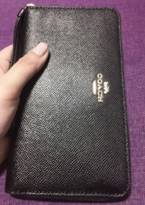 Coach f73413 top