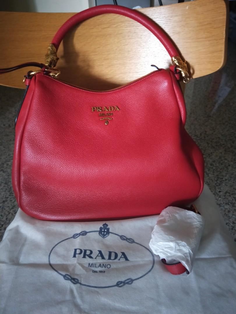 prada 1bc089
