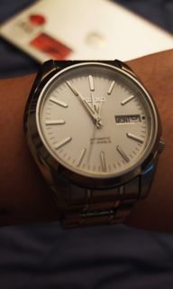 (Category: ) located in . Submitted by loyjj (Listing ID 1079877146, Image 1). Description: .