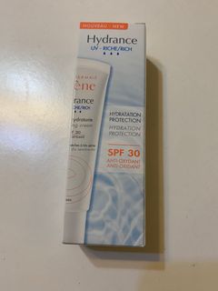 （分類：）位於 。 由 secondhandhand2020 提交（商品編號 1079929423，圖片 1）。簡介： 。