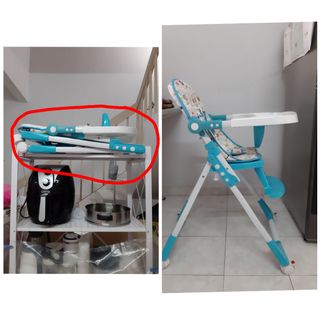 (Category: ) located in . Submitted by hlyong (Listing ID 1078038496, Image 1). Description: .