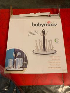 （分類：）位於 。 由 ddebbyng 提交（商品編號 1079819375，圖片 1）。簡介： 。