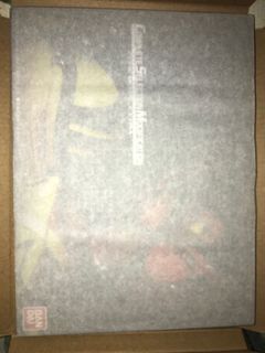 （分類：）位於 。 由 skdoj 提交（商品編號 1079797611，圖片 1）。簡介： 。
