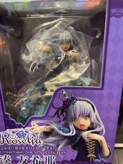 （分類：）位於 。 由 chun_0229 提交（商品編號 1079978452，圖片 1）。簡介： 。