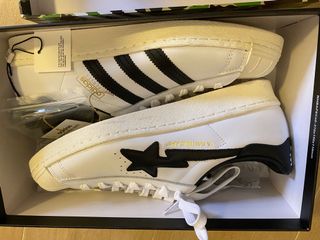（分類：）位於 。 由 arteta8 提交（商品編號 1079796764，圖片 1）。簡介： 。