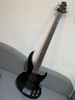 （分類：）位於 。 由 gilou9669 提交（商品編號 1079820999，圖片 1）。簡介： 。
