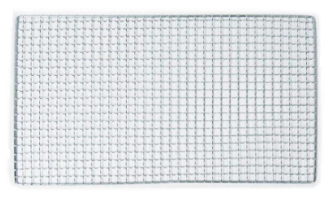 Wire sales grill mesh