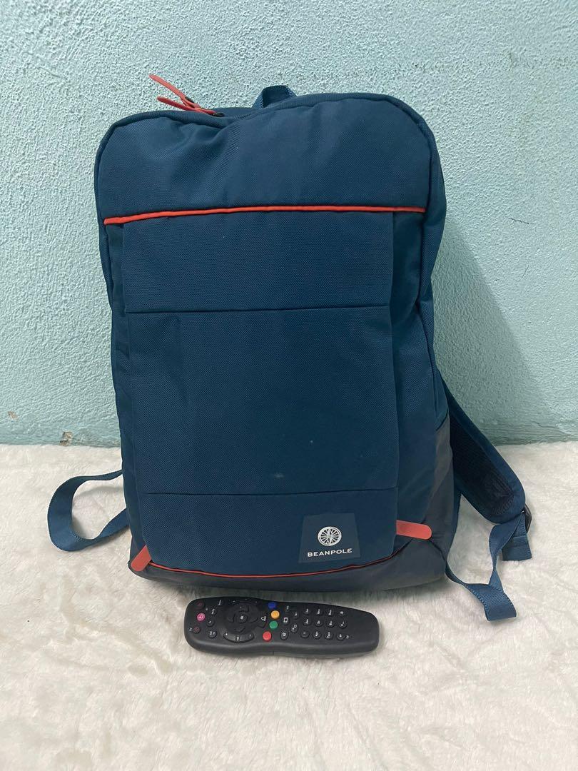 Bean Pole, Bags, Bean Pole Backpack