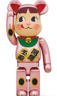 （分類：）位於 。 由 lv9162003 提交（商品編號 1079846505，圖片 1）。簡介： 。