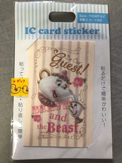 （分類：）位於 。 由 dau6si6 提交（商品編號 1079790483，圖片 1）。簡介： 。