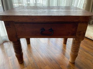 (Category: ) located in . Submitted by gavoaks (Listing ID 1079871726, Image 1). Description: .