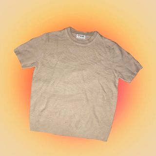 （分類：）位於 。 由 rucachucao 提交（商品編號 1079636092，圖片 1）。簡介： 。