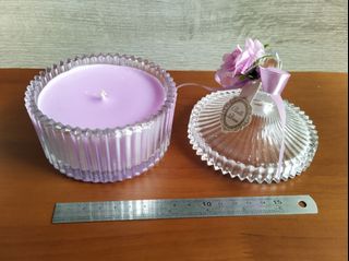 （分類：）位於 。 由 cclcrlsl 提交（商品編號 1079963548，圖片 1）。簡介： 。