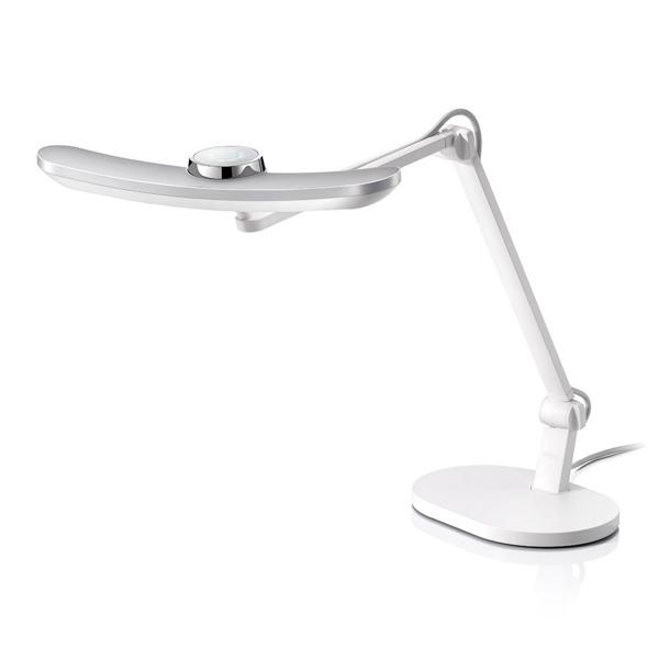 BenQ WIT MindDuo Study Table Lamp, Babies & Kids, Baby Nursery & Kids