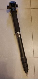 （分類：）位於 。 由 samuelx1231 提交（商品編號 1079899662，圖片 1）。簡介： 。