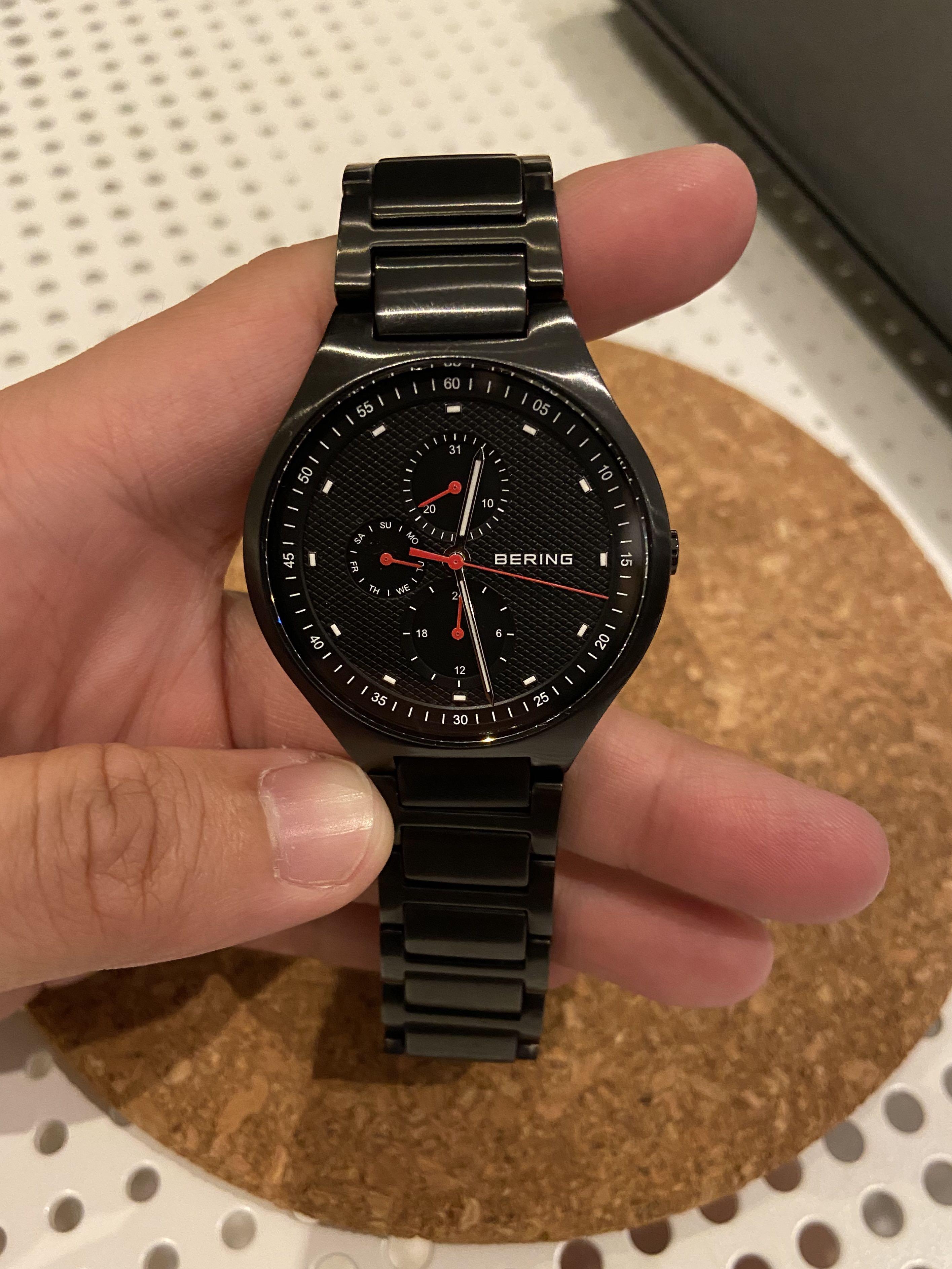 Bering 11741 clearance