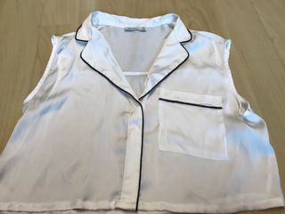 （分類：）位於 。 由 jocelyncyl 提交（商品編號 1079808435，圖片 1）。簡介： 。