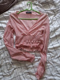 (Category: ) located in . Submitted by whoopsdoe (Listing ID 1079806598, Image 1). Description: .