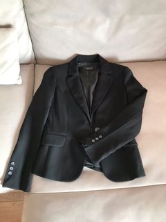 （分類：）位於 。 由 cskjc 提交（商品編號 1079891505，圖片 1）。簡介： 。