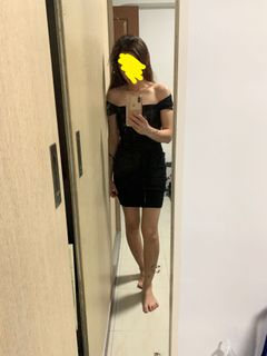 (Category: ) located in . Submitted by jassss_lam (Listing ID 1079948287, Image 1). Description: .