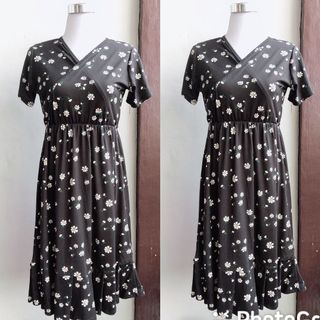 (Category: ) located in . Submitted by firstrend.ph (Listing ID 1079849327, Image 1). Description: .