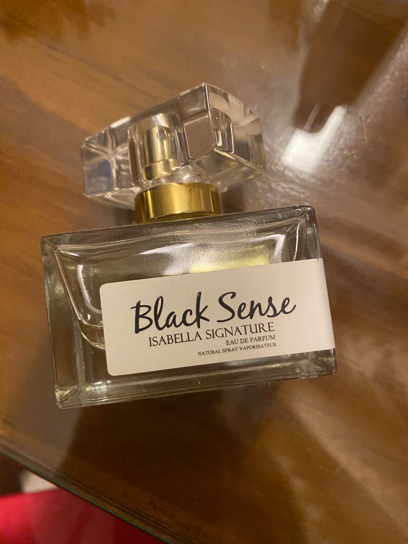 dkny perfume sasa