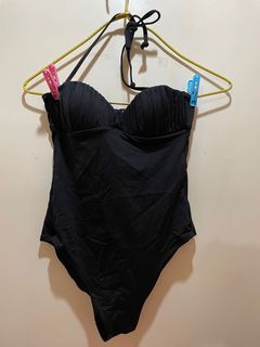 （分類：）位於 。 由 katlyy 提交（商品編號 1079936403，圖片 1）。簡介： 。
