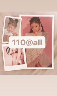 （分類：）位於 。 由 nnnnnnname 提交（商品編號 1079958454，圖片 1）。簡介： 。