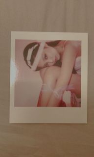 （分類：）位於 。 由 nnnnnnname 提交（商品編號 1079855409，圖片 1）。簡介： 。