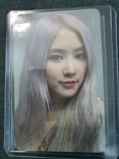 (Category: ) located in . Submitted by kpopwithyou (Listing ID 1079903453, Image 1). Description: .
