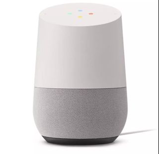 (Category: ) located in . Submitted by goldfishcopycat (Listing ID 1079984827, Image 1). Description: .