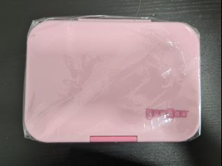 (Category: ) located in . Submitted by franniec (Listing ID 1079892616, Image 1). Description: .