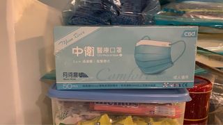 （分類：）位於 。 由 1314jess 提交（商品編號 1079898298，圖片 1）。簡介： 。