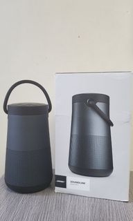 （分類：）位於 。 由 helloworld5354 提交（商品編號 1079921834，圖片 1）。簡介： 。
