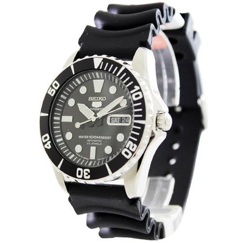 Seiko snzf17j2 2025