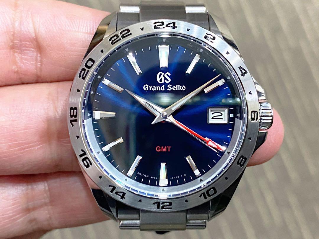 Gs sbgn005 sales