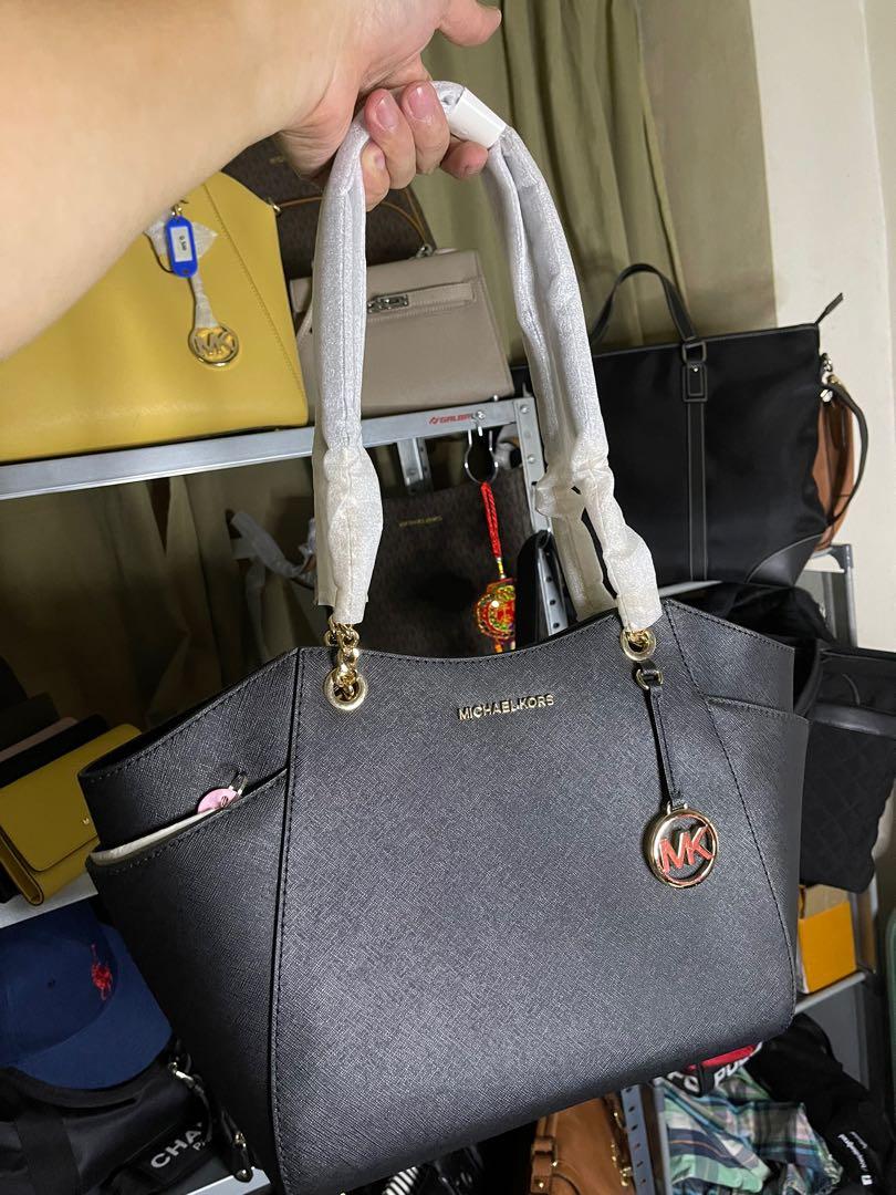 new mk bags