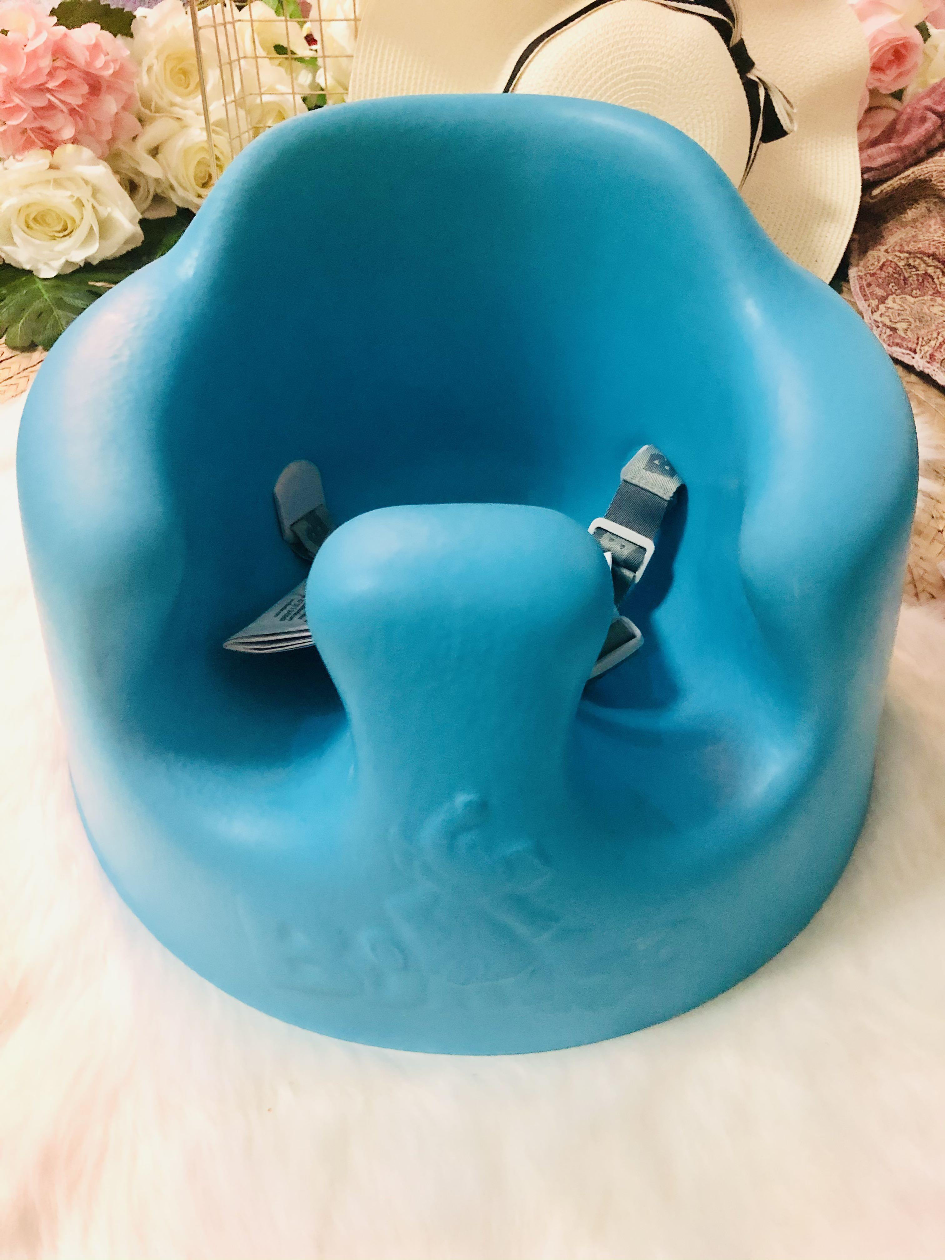 Brandnew Bumbo Seat Babies Kids Baby Nursery Kids Furniture Kids Tables Chairs On Carousell