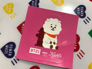（分類：）位於 。 由 sunshinekidss 提交（商品編號 1079938439，圖片 1）。簡介： 。
