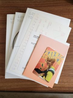 （分類：）位於 。 由 vsb0605 提交（商品編號 1079833128，圖片 1）。簡介： 。