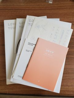 （分類：）位於 。 由 vsb0605 提交（商品編號 1079834929，圖片 1）。簡介： 。
