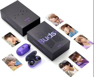 (Category: ) located in . Submitted by kpopsales_ak (Listing ID 1079954101, Image 1). Description: .