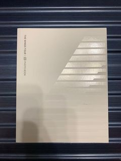 （分類：）位於 。 由 cky423 提交（商品編號 1079966330，圖片 1）。簡介： 。