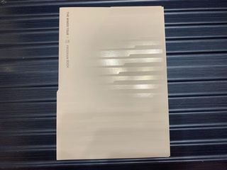 （分類：）位於 。 由 cky423 提交（商品編號 1079966229，圖片 1）。簡介： 。