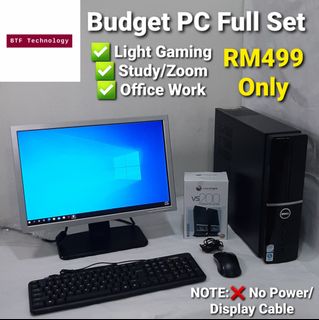 (Category: ) located in . Submitted by btf_technology (Listing ID 1079879745, Image 1). Description: .