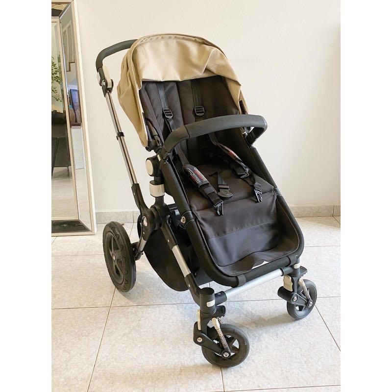 バラ売り不可】Bugaboo Cameleon3 フルセット Bugaboo Cameleon3