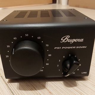 （分類：）位於 。 由 enn.ce 提交（商品編號 1079969457，圖片 1）。簡介： 。
