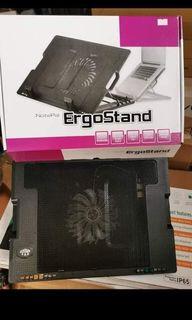 🔥BUY ONE TAKE ONE🔥

ERGOSTAND LAPTOP COOLER PAD