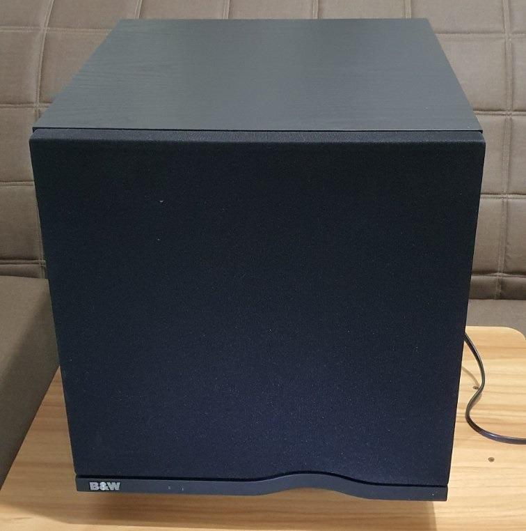 Asw500 sales