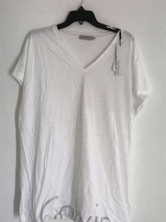 （分類：）位於 。 由 bellbell520 提交（商品編號 1079867819，圖片 1）。簡介： 。